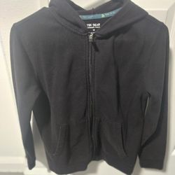 Boys Sweater 