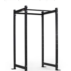 T-3 Series Power Rack 82" 36"