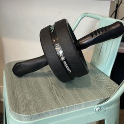 Ab roller