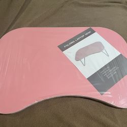 Laptop Lap Desk