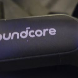 Soundcore Boom 2 Plus Bluetooth Speaker 