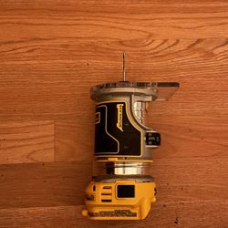 Dewalt