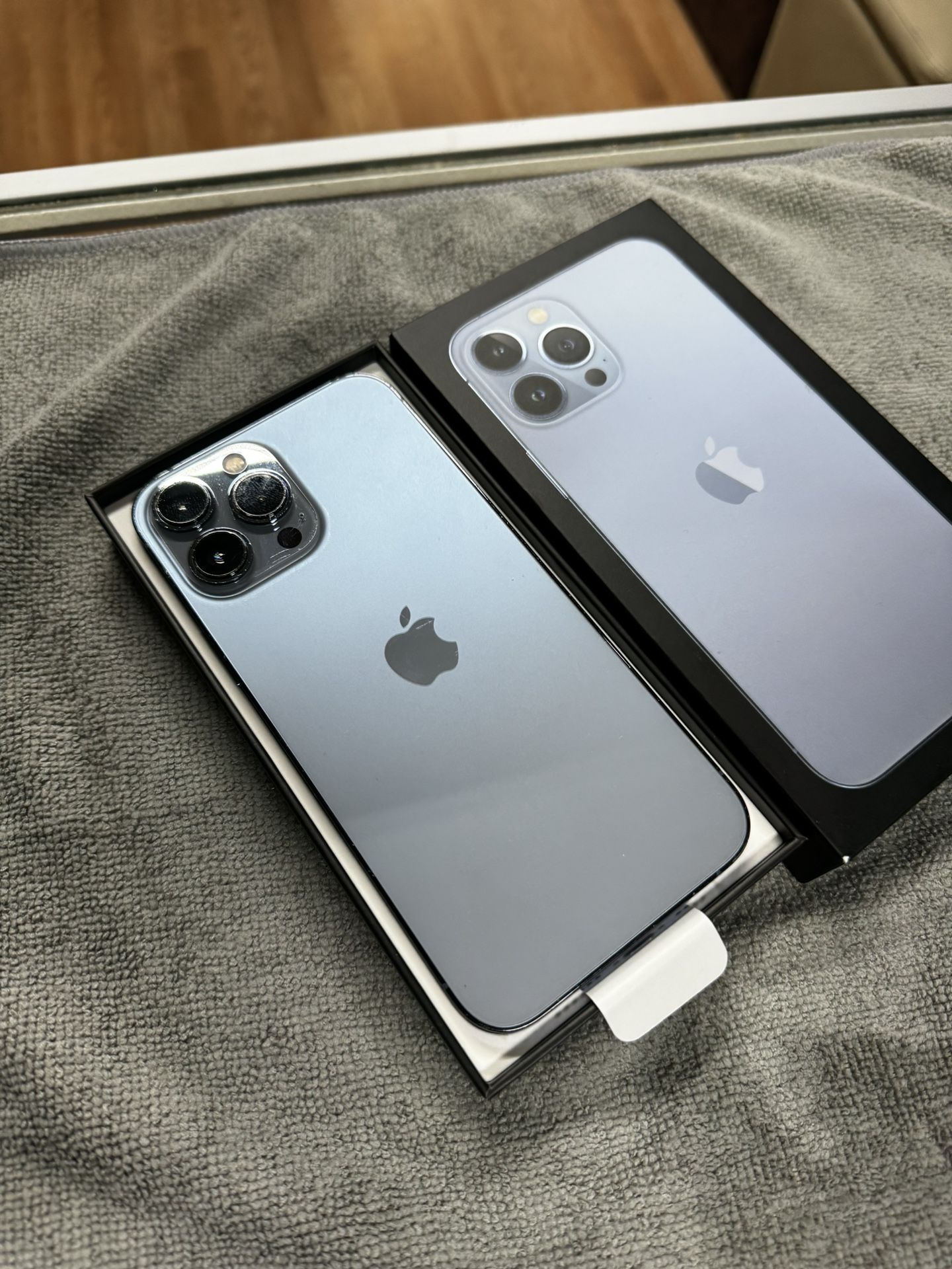 iPhone 15 Pro Max Unlocked,All Products : American Fashion Style Bags On Sale