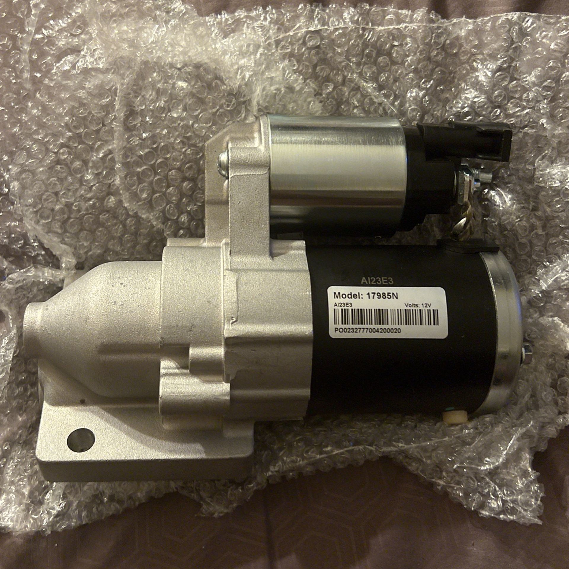 Car Starter for Sale in Calumet City, IL OfferUp