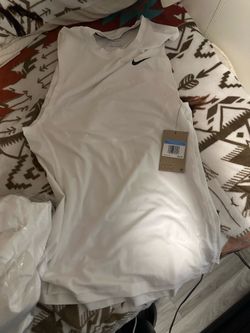 nike pro compression beater