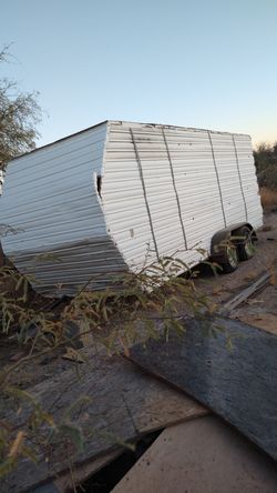 2 sofa couch coffee table entry table end mirror