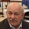 Kurt Sanfilippo