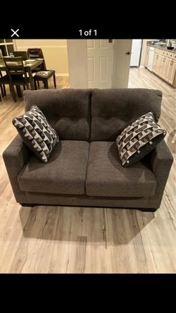 Brand New Couch For Sale Cheap