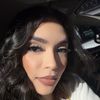 Denise Lopez