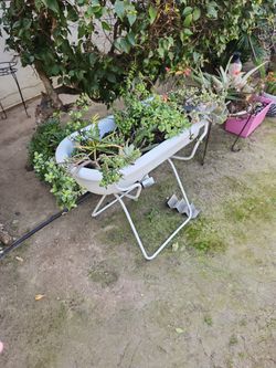 Sale Big Sale Going On Right Now !!! Everything Is For Sale?