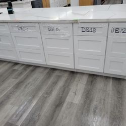 Kitchen Cabinets Bases 