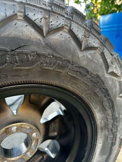Tires