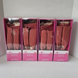 Valentine Dining For Two Sets NEW 