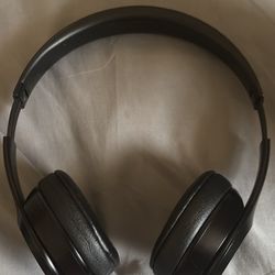 beats solo 3