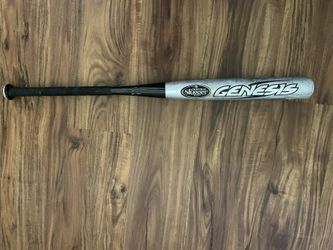 Baseball Bat
