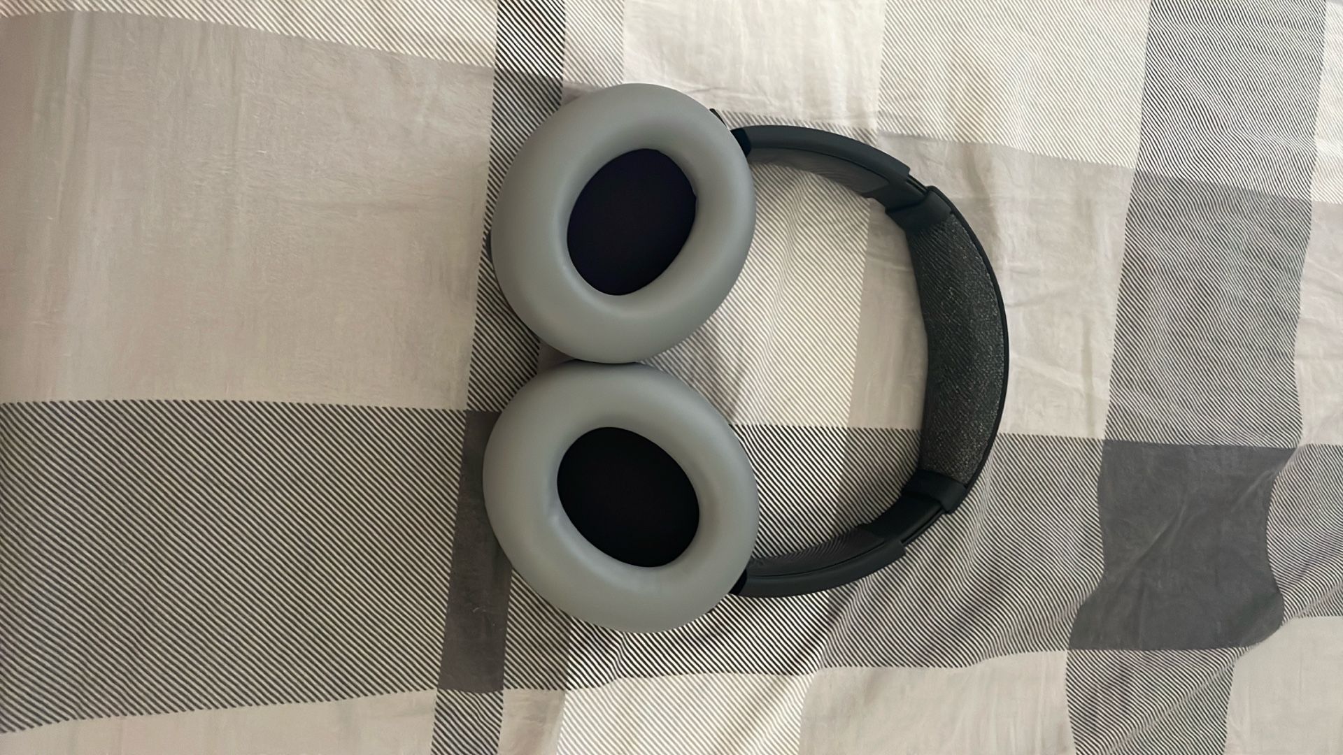 Skullcandy ANC 2 Asphalt
