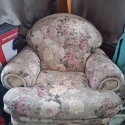 Chair