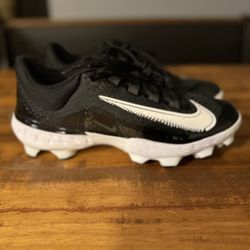 Nike Baseball Cleats