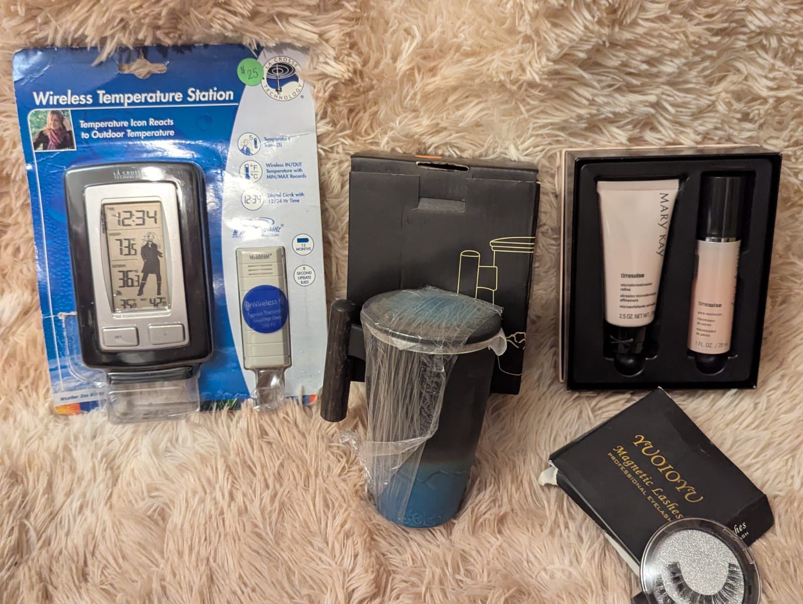 Gift Bundle
