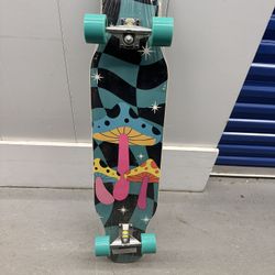 Brand New Long Board 