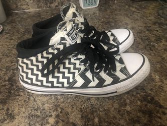 Converse Sneakers