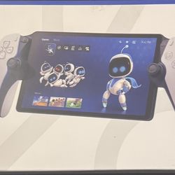 PlayStation Portable 