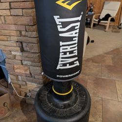 Karate Gear 