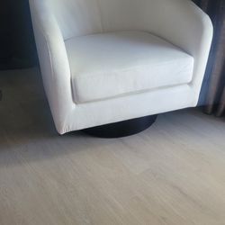 Chair Sofa Swivel