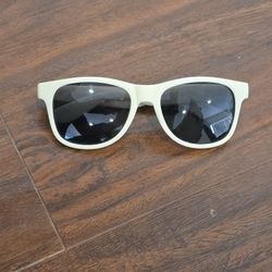 Sunglasses for kids(2pcs)