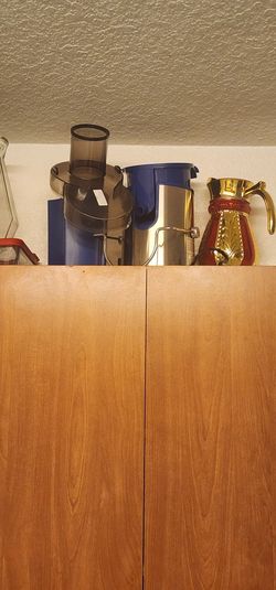 Juicer 