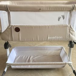 Bassinet