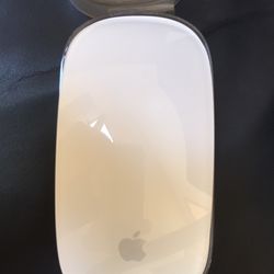 Apple Mouse Smart Bluetooth 