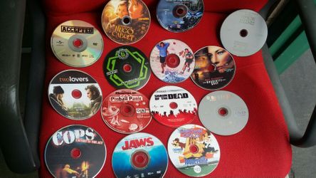 $1 each