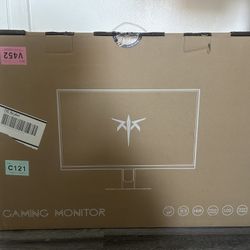 Monitors For Sale Read Description 