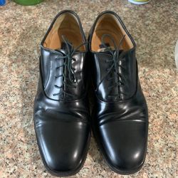 Dressing shoes Nordstrom