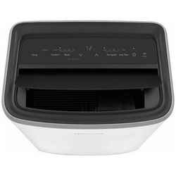 Frigidaire Portable Air Conditioner