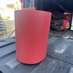 Floor Sanding Belt