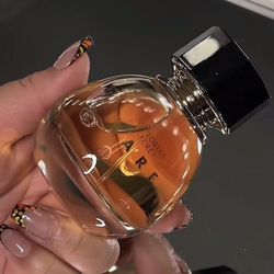 Bare Victoria Secret Perfume 