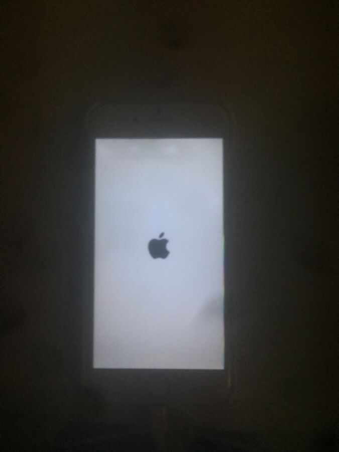 iphone 6 boost mobile