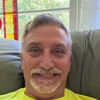 Robert