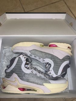 Nike Zoom Gt Jump
