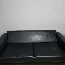 Sofabed 