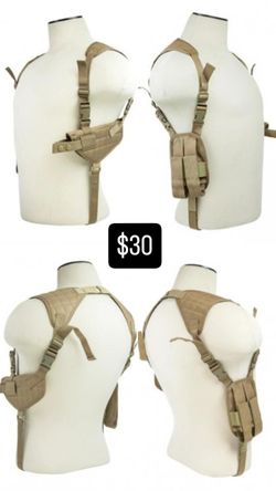 Holster