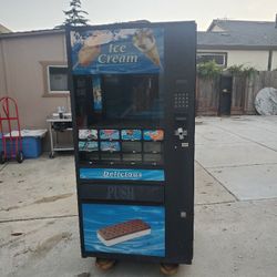 30qty For 3k!! 🔥 fire Sale!!!