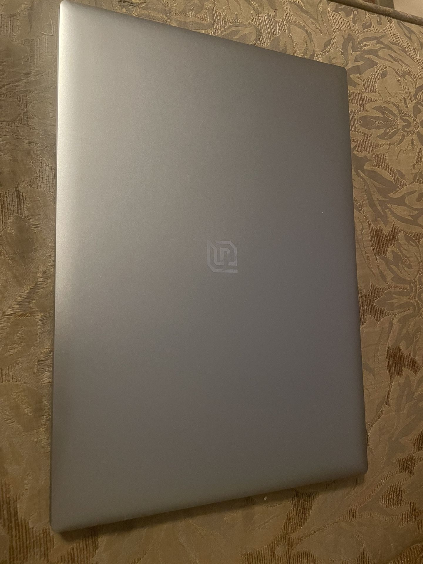 16 Inch Laptop Computer, Gaming Laptop