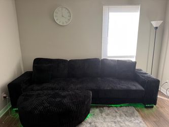 Venta