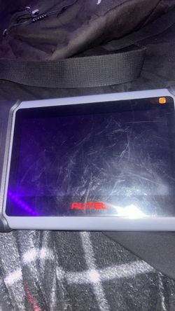 AUTEL