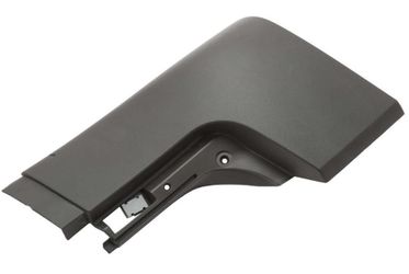 Genuine GM 2009-2016 Chevrolet Slate Right LT Rocker Panel Rear Molding (contact info removed)1