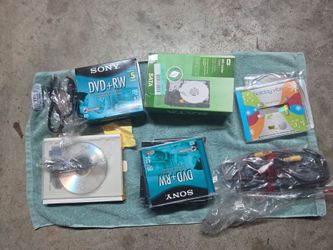 WD Caviar Green 500GB Hard Drive and Media Bundle
