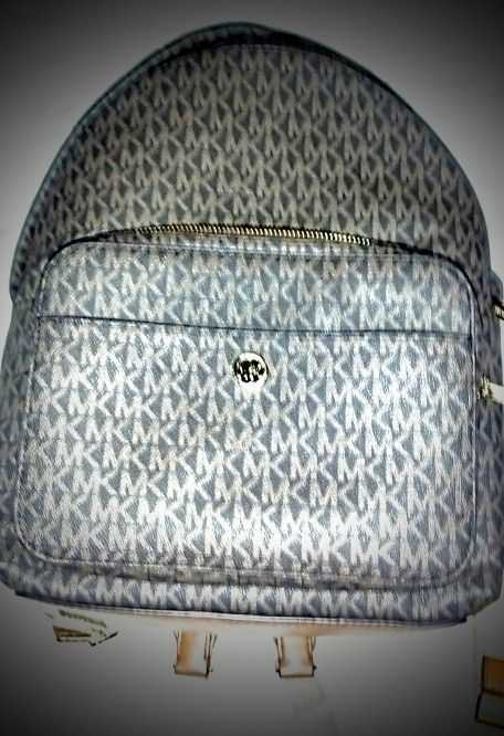 Backpack Like New